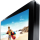 Philips 32PFL3507 - 1407743 - zdjęcie 4
